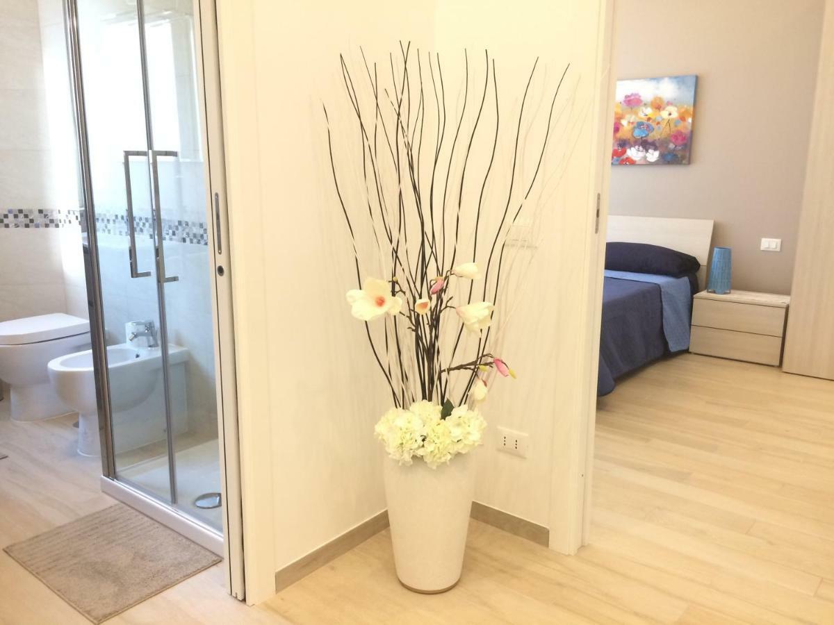 Apartamento Stephen *