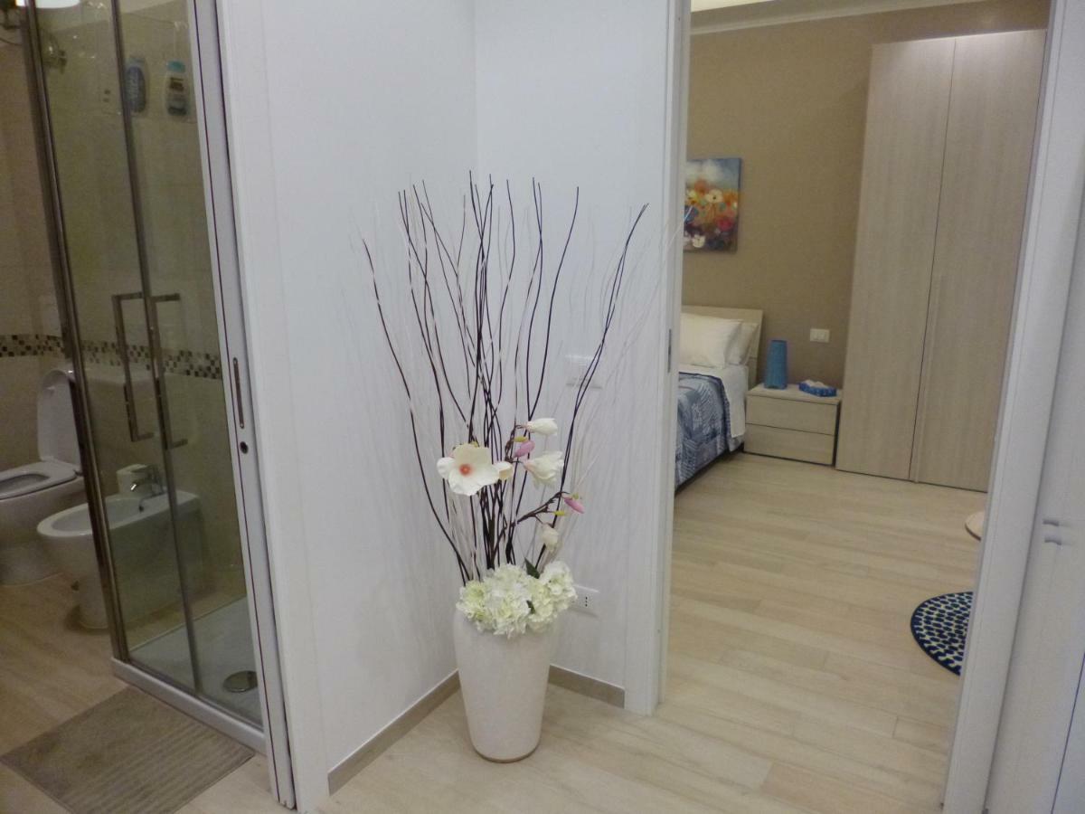 Apartamento Stephen