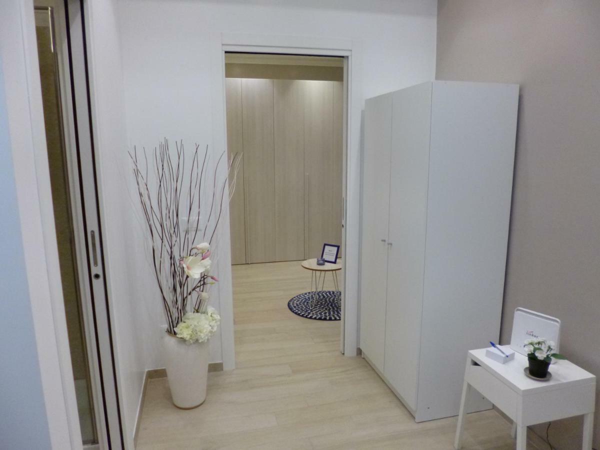 Apartamento Stephen