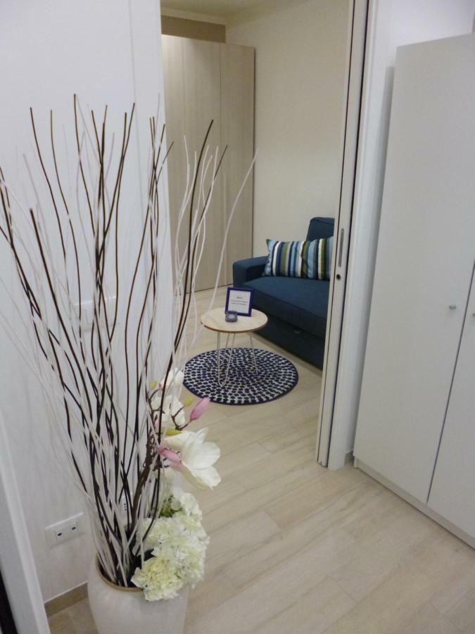 Apartamento Stephen Roma