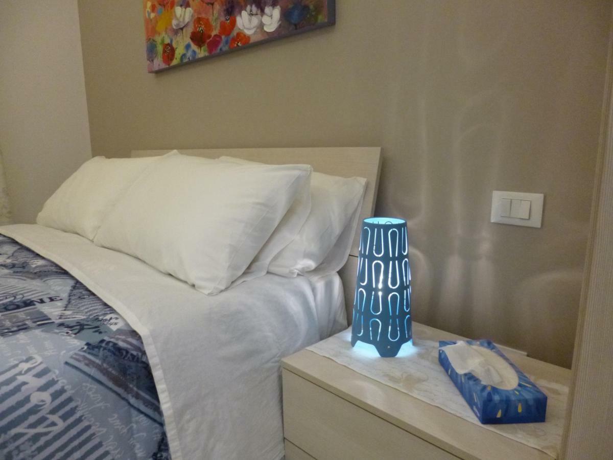 Apartamento Stephen *